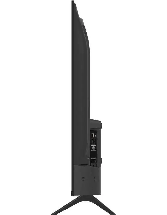 Телевизор TCL 32S5400AF (Full HD 1920x1080, Smart TV) черный - фото 7