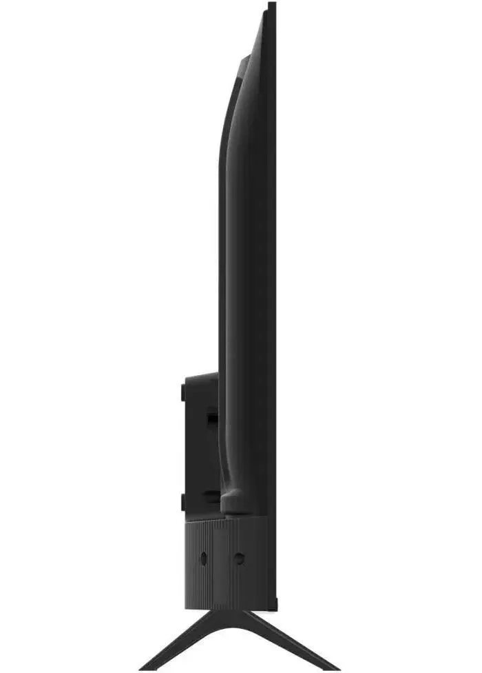 Телевизор TCL 32S5400AF (Full HD 1920x1080, Smart TV) черный - фото 8