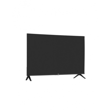 Телевизор TCL 32S5400AF (Full HD 1920x1080, Smart TV) черный - фото 9