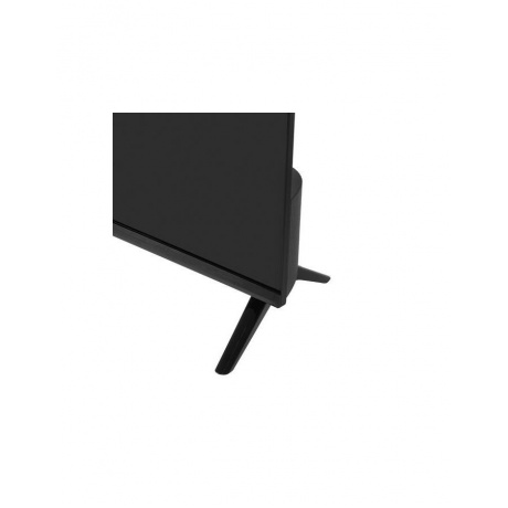 Телевизор TCL 32S5400AF (Full HD 1920x1080, Smart TV) черный - фото 10