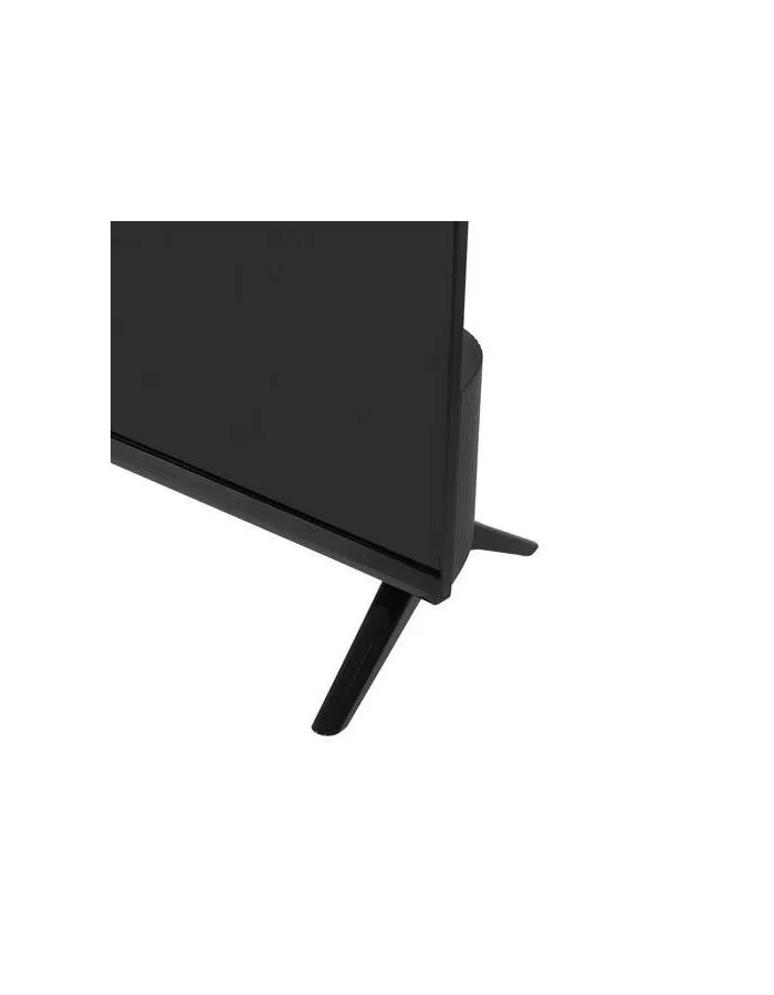 Телевизор TCL 32S5400AF (Full HD 1920x1080, Smart TV) черный - фото 10