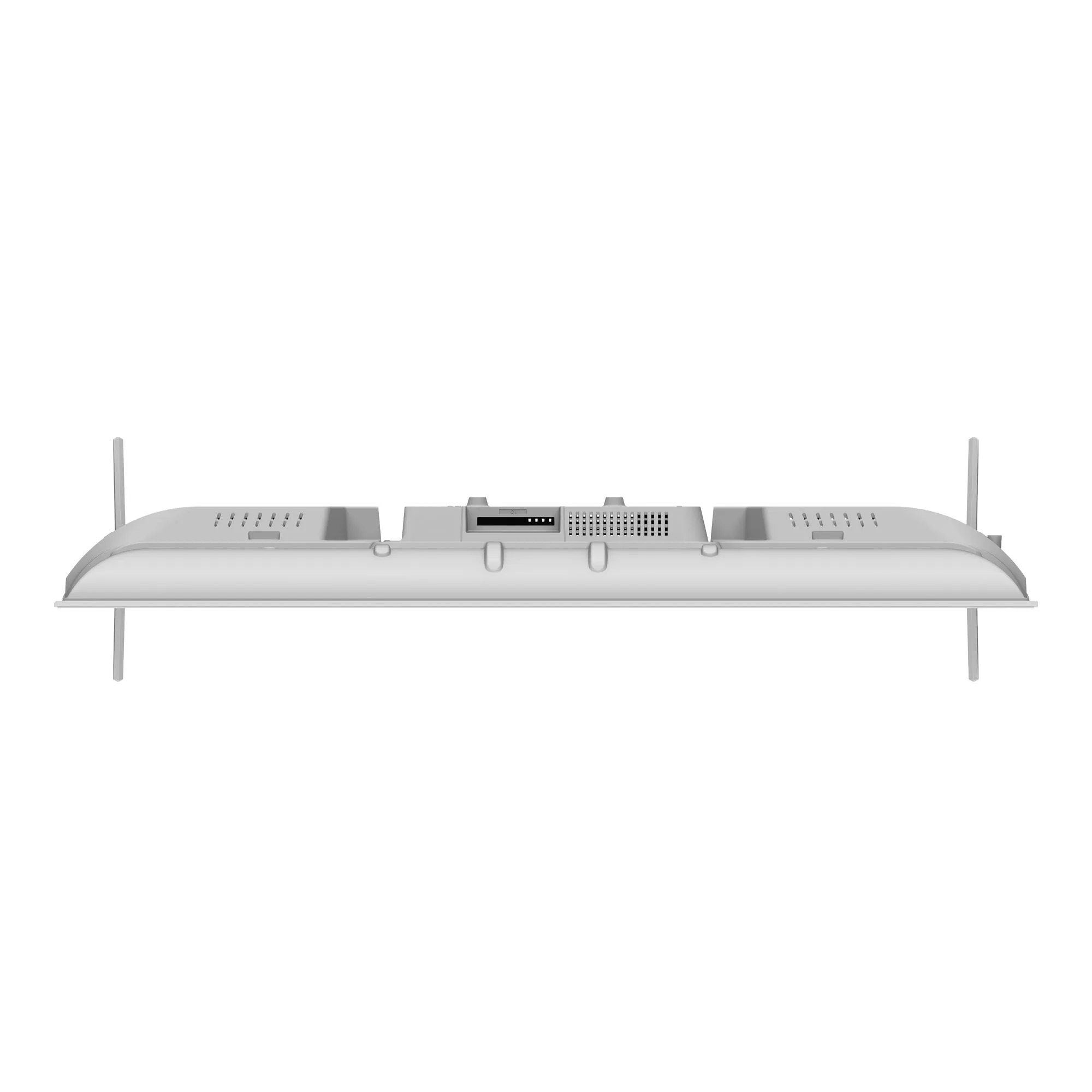 Телевизор Topdevice 32" TDTV32CN04H_WE (HD 1366x768) белый - фото 3