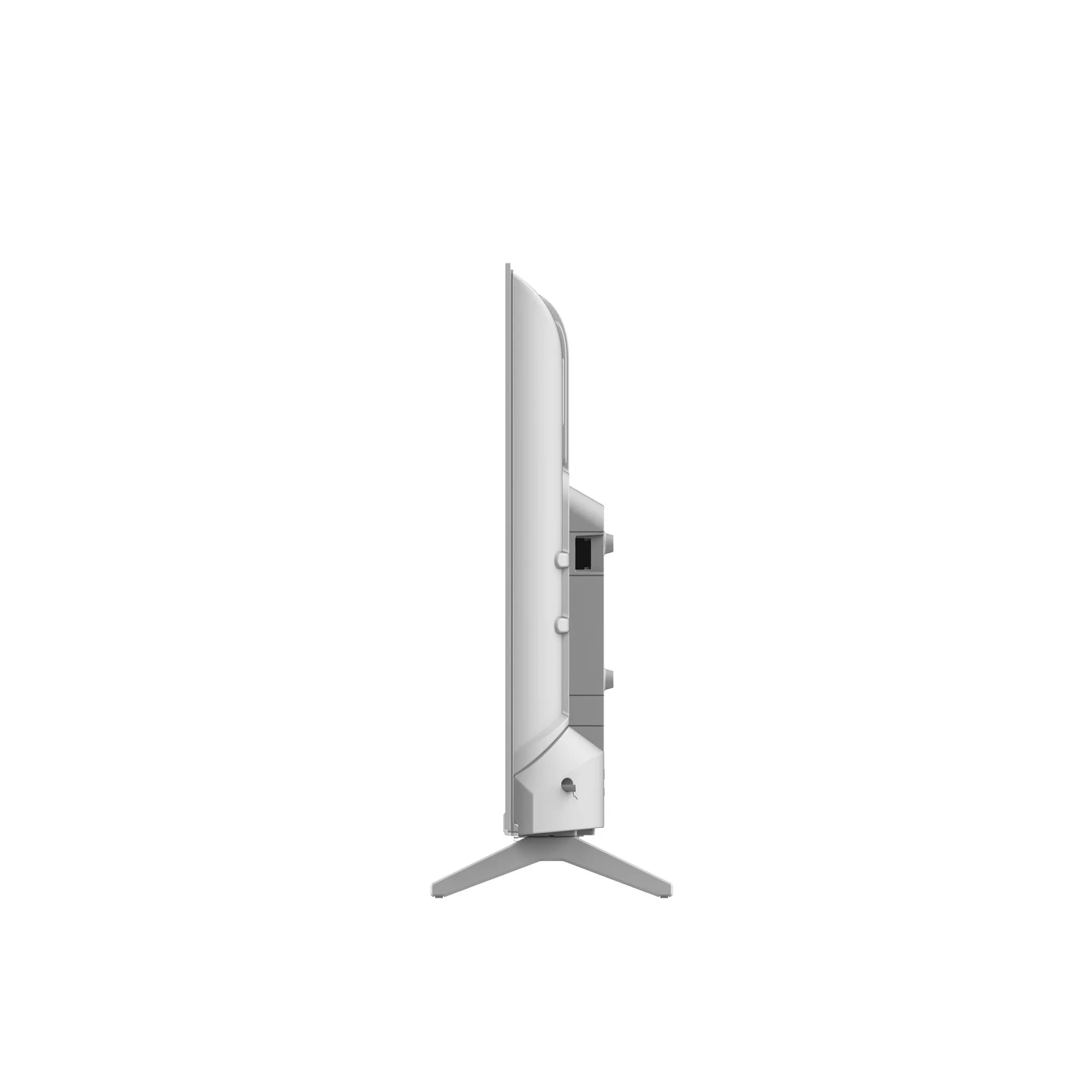 Телевизор Topdevice 32" TDTV32CN04H_WE (HD 1366x768) белый - фото 4