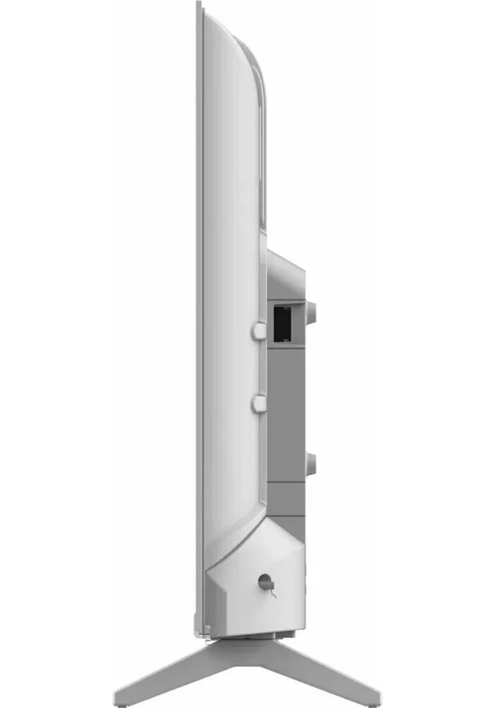 Телевизор Topdevice 32" TDTV32CN04H_WE (HD 1366x768) белый - фото 9