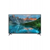 Телевизор 40" BQ 40S01B (Full HD 1920х1080, Smart TV) черный