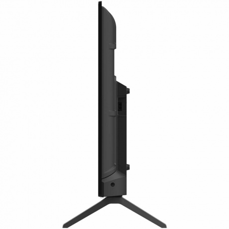 Телевизор 40&quot; Topdevice TDTV40BS01F_BK (FullHD 1920x1080, Smart TV) черный - фото 5