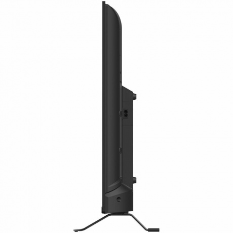 Телевизор 40&quot; Topdevice TDTV40CS04F_BK (FullHD 1920x1080, Smart TV) черный - фото 9
