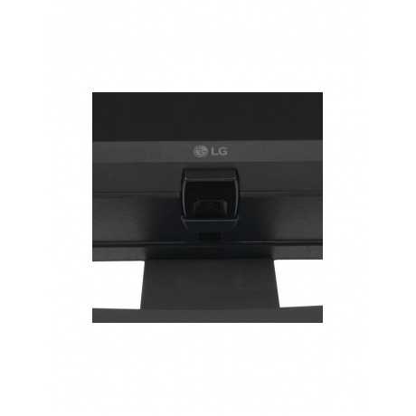Телевизор LG 43&quot; 43UR81009LK (4K UHD 3840x2160, Smart TV) черный - фото 10
