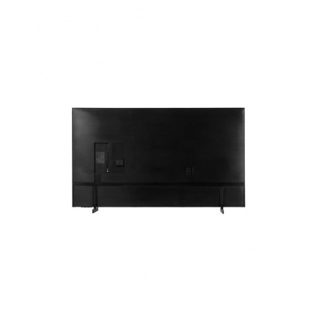 Телевизор Samsung 65" UE65CU8000UXRU черный - фото 13