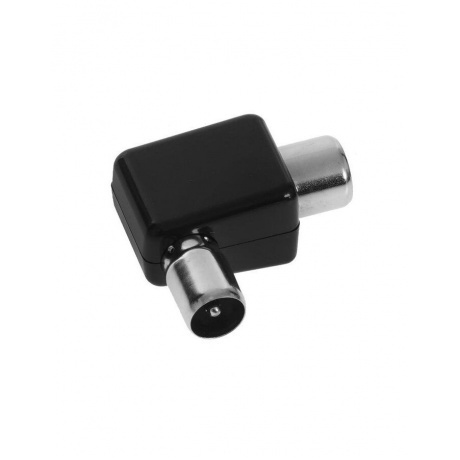 Телевизор Samsung 65" UE65CU8000UXRU черный - фото 14