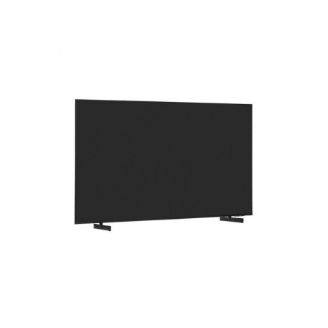 Телевизор Samsung 65" UE65CU8000UXRU черный - фото 5