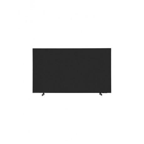 Телевизор Samsung 65" UE65CU8000UXRU черный - фото 6