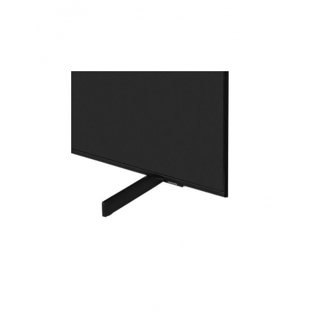 Телевизор Samsung 65&quot; UE65CU8000UXRU черный - фото 7