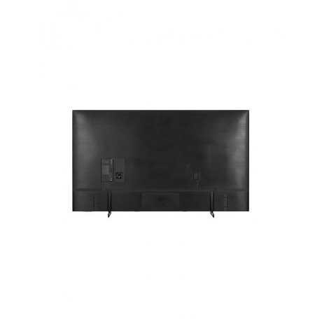 Телевизор Samsung 85&quot; UE85CU8000UXRU черный - фото 11