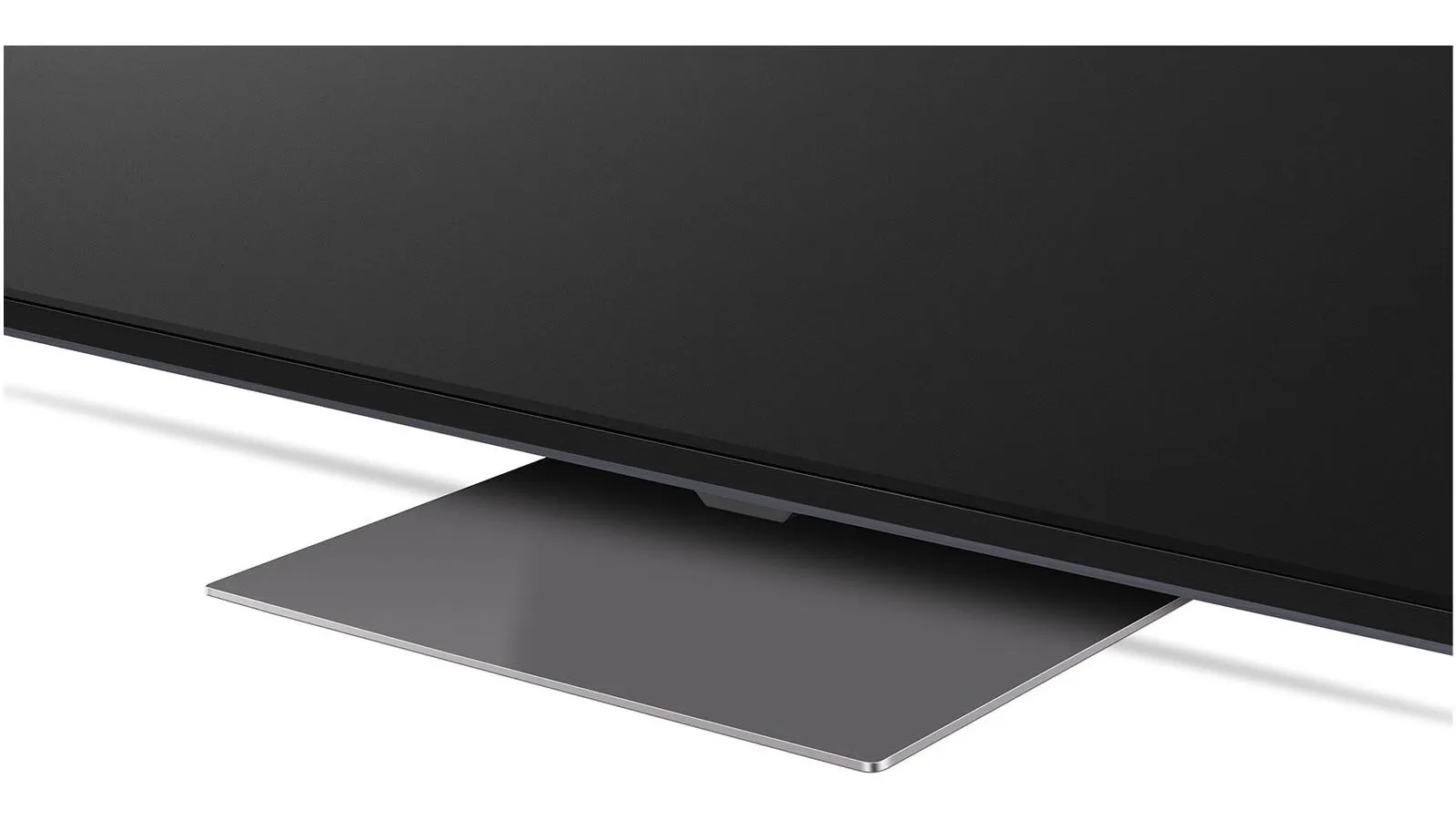 Телевизор LG 86" 86QNED816RA черный титан - фото 7