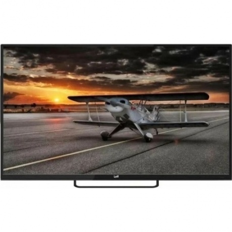 Телевизор LEFF 32" 32H240S