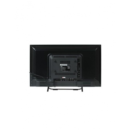 Телевизор LEFF 32&quot; 32H240S - фото 4