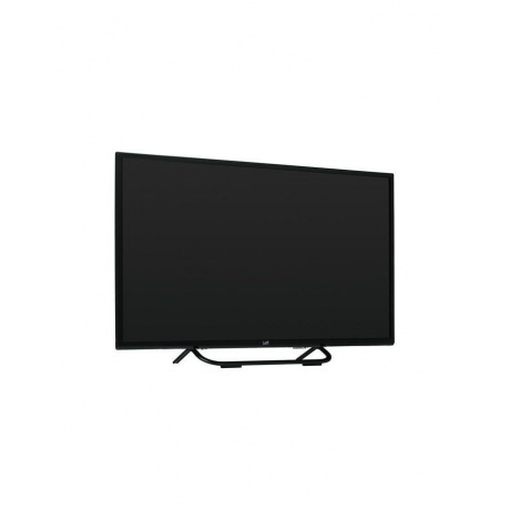 Телевизор LEFF 32&quot; 32H240S - фото 6