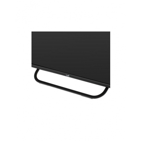 Телевизор LEFF 32&quot; 32H240S - фото 8