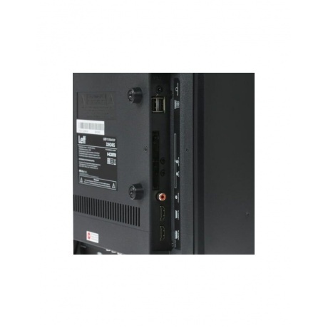 Телевизор LEFF 32&quot; 32H240S - фото 10