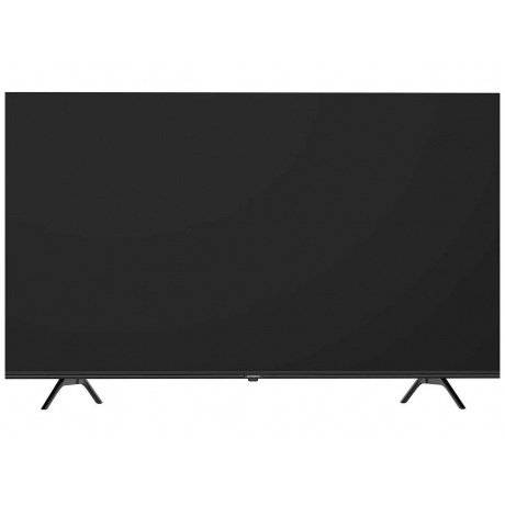 Телевизор SKYWORTH 50" 50SUE9350 - фото 1
