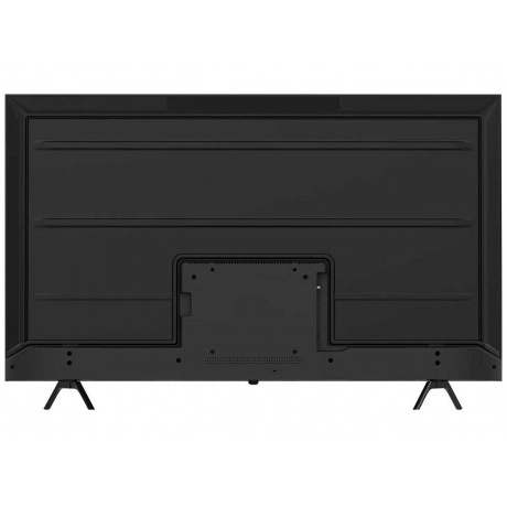 Телевизор SKYWORTH 50" 50SUE9350 - фото 2