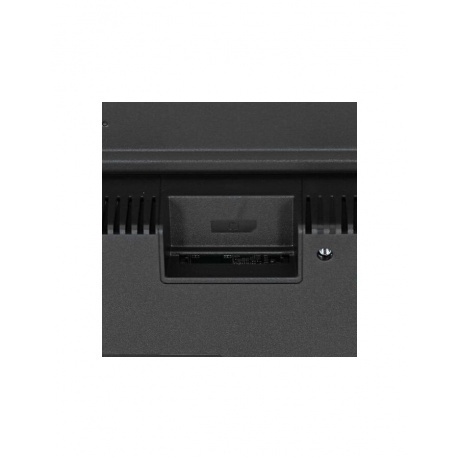 Телевизор SKYWORTH 50" 50SUE9350 - фото 11