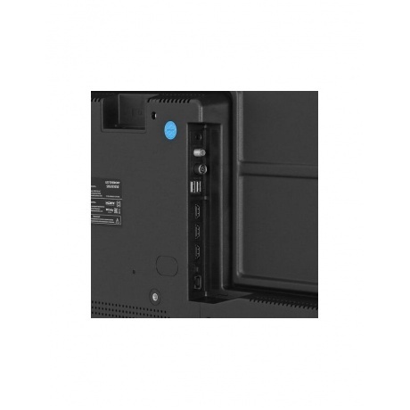 Телевизор SKYWORTH 50" 50SUE9350 - фото 12