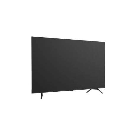 Телевизор SKYWORTH 50" 50SUE9350 - фото 6