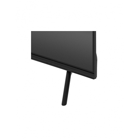 Телевизор SKYWORTH 50" 50SUE9350 - фото 8