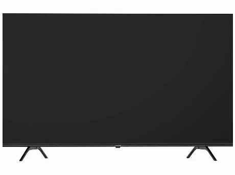 Телевизор SKYWORTH 50" 50SUE9350