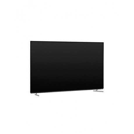 Телевизор SKYWORTH 55&quot; 55SXE9000 - фото 1
