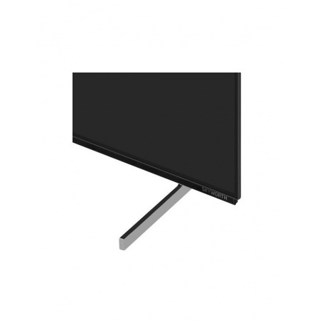 Телевизор SKYWORTH 55&quot; 55SXE9000 - фото 4