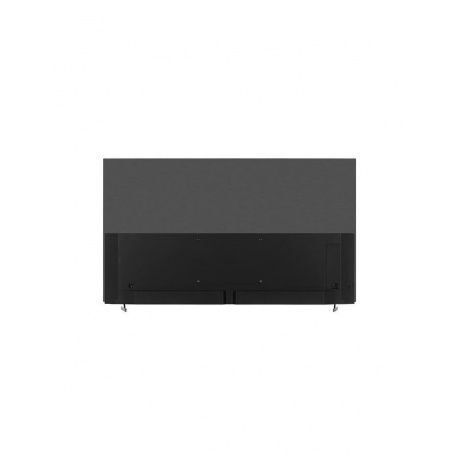 Телевизор SKYWORTH 55&quot; 55SXE9000 - фото 8