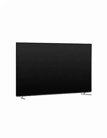 Телевизор SKYWORTH 55" 55SXE9000