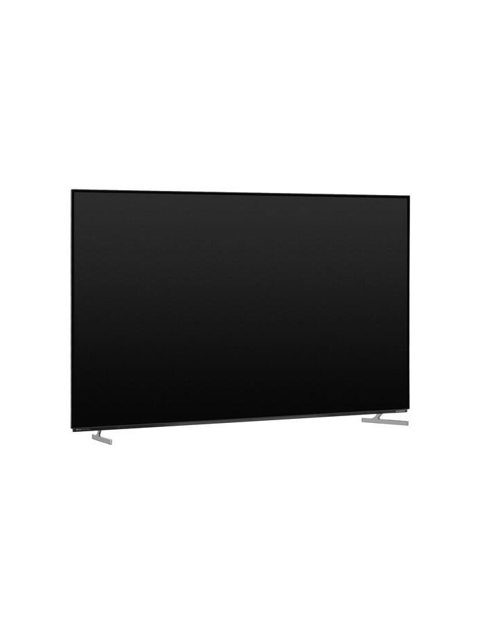 Телевизор SKYWORTH 55 55SXE9000 телевизор skyworth 55g3a 55 серый металлик