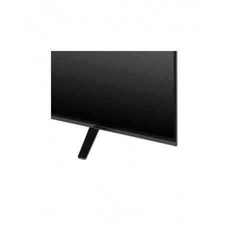 Телевизор OLED Sony 65&quot; KD-65A8 черный - фото 11