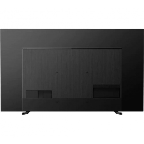 Телевизор OLED Sony 65&quot; KD-65A8 черный - фото 7