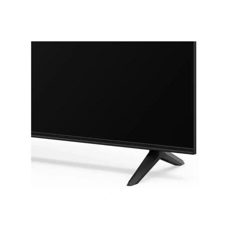 Телевизор TCL 50P635 черный - фото 4
