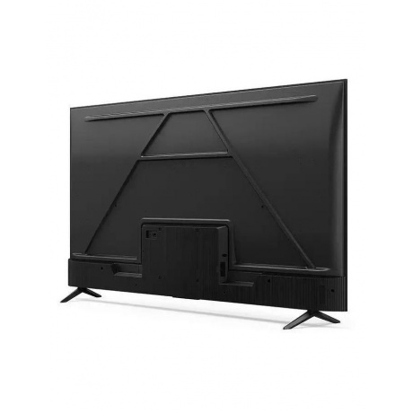 Телевизор TCL 50P635 черный - фото 8