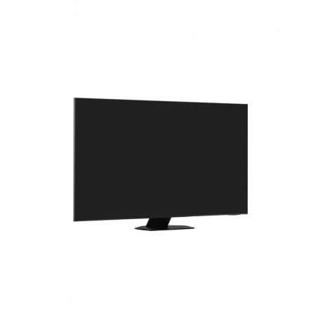 Телевизор Samsung  QE55QN85CAUXRU Q яркое серебро - фото 2