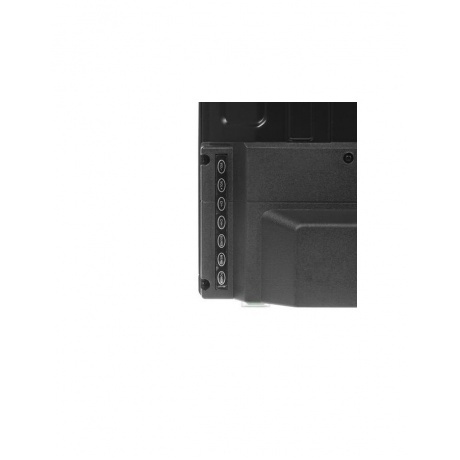 Телевизор PolarLine 43PL51TC-SM черный - фото 13