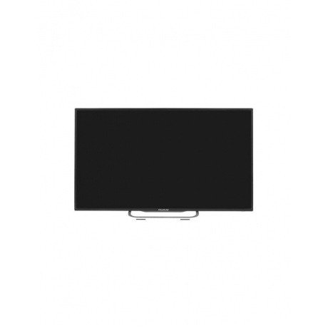 Телевизор PolarLine 43PL51TC-SM черный - фото 7