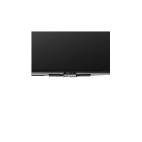 Телевизор Samsung QE65QN85CAUXRU Q яркое серебро - фото 17