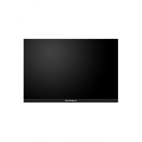 Телевизор Supra STV-LC32LT0045W черный HD 60Hz DVB-T DVB-T2 DVB-C - фото 3