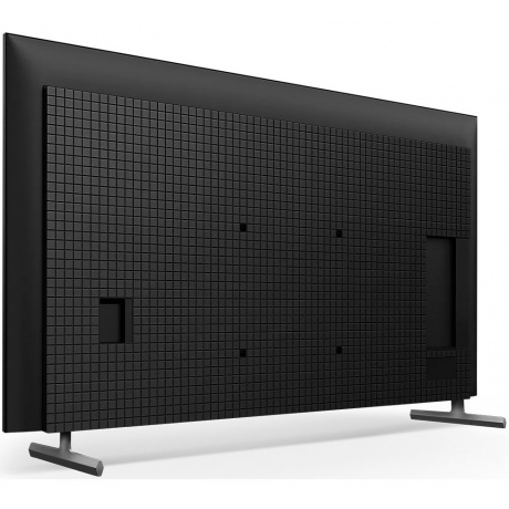 Телевизор Sony KD-65X85L BRAVIA черный - фото 3