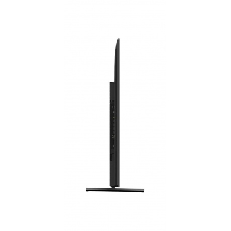 Телевизор Sony XR-65A80L BRAVIA титановый черный - фото 4
