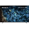 Телевизор Sony XR-65A80L BRAVIA титановый черный
