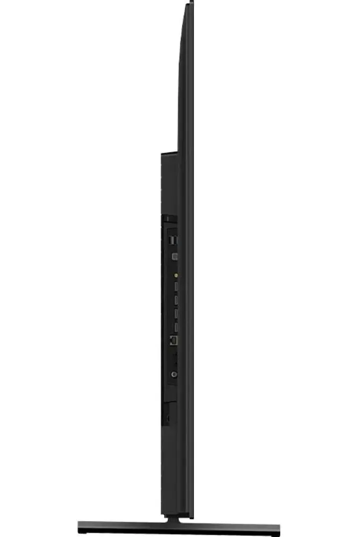 Телевизор Sony XR-55A80L BRAVIA титановый черный - фото 4