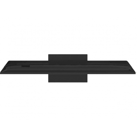 Телевизор Digma Pro UHD 55C Google TV Frameless черный/черный - фото 5
